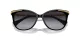 Ralph RA 5309U 50018G