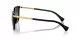 Ralph RA 5309U 50018G