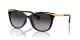 Ralph RA 5309U 50018G