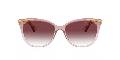 Ralph RA 5309U 61258H