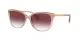 Ralph RA 5309U 61258H