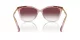 Ralph RA 5309U 61258H