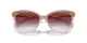 Ralph RA 5309U 61258H