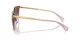 Ralph RA 5309U 61258H