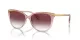 Ralph RA 5309U 61258H