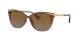 Ralph RA 5309U 6133T5