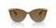 Ralph RA 5309U 6133T5