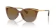 Ralph RA 5309U 6133T5