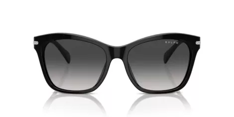 Ralph RA 5310U 50018G
