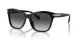 Ralph RA 5310U 50018G