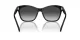 Ralph RA 5310U 50018G