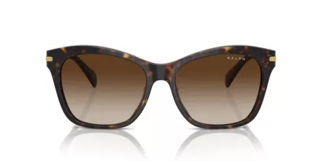 Ralph RA 5310U 500313