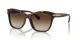 Ralph RA 5310U 500313