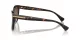 Ralph RA 5310U 500313