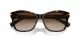 Ralph RA 5310U 500313