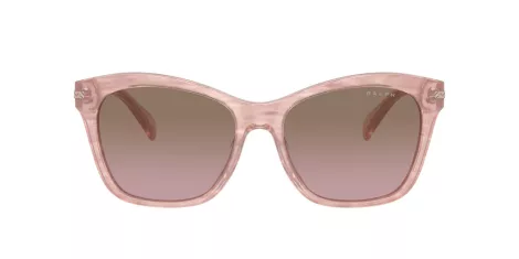 Ralph RA 5310U 615314