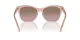 Ralph RA 5310U 615314