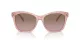 Ralph RA 5310U 615314