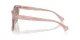 Ralph RA 5310U 615314