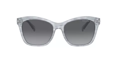 Ralph RA 5310U 6154T3