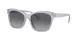 Ralph RA 5310U 6154T3