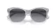 Ralph RA 5310U 6154T3