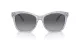 Ralph RA 5310U 6154T3