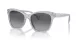Ralph RA 5310U 6154T3