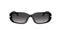 Ralph RA 5311U 50018G