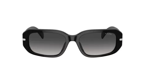 Ralph RA 5311U 50018G
