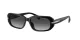 Ralph RA 5311U 50018G