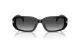 Ralph RA 5311U 50018G