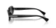 Ralph RA 5311U 50018G