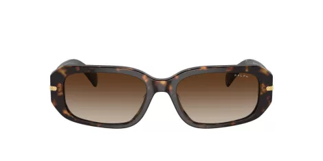 Ralph RA 5311U 500313
