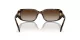 Ralph RA 5311U 500313