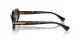 Ralph RA 5311U 500313
