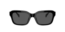 Ralph RA 5312U 500187