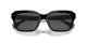 Ralph RA 5312U 500187