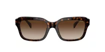 Ralph RA 5312U 500313
