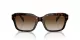 Ralph RA 5312U 500313