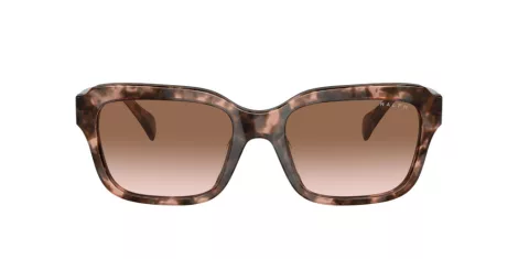 Ralph RA 5312U 605813