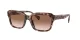 Ralph RA 5312U 605813