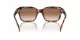 Ralph RA 5312U 605813