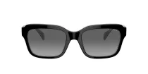 Ralph RA 5312U 6066T3