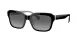 Ralph RA 5312U 6066T3