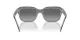 Ralph RA 5312U 6066T3