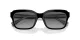 Ralph RA 5312U 6066T3