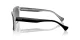 Ralph RA 5312U 6066T3