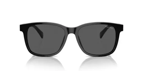 Ralph RA 5313U 500187