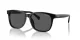 Ralph RA 5313U 500187